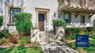 7494 Stoneleaf Rd San Ramon CA | San Ramon Homes for Sale 7494 Stoneleaf Rd San Ramon CA | San Ramon Homes for Sale