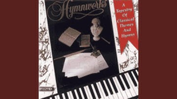 Praise to the Lord, The Almighty / Water Music by Handel