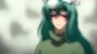 Bleach AMV  - ProjeKt ESPADA - Hell Yeah