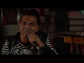 Apache indian at goa sunsplash 2021