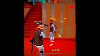 Wait For End 😱🤯☠️ #raistar #tgrnrz #gyamgaming #tondegamer #soonitagaming #tpfuckrey #annuplaylive