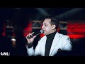 رضا البحراوي يلا نروح المولد 2022 BY High Music 