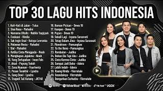 Playlist Ter Enak Didengar 🎧 Lagu Viral Masa Kini | Hits Spotify Indonesia 2026