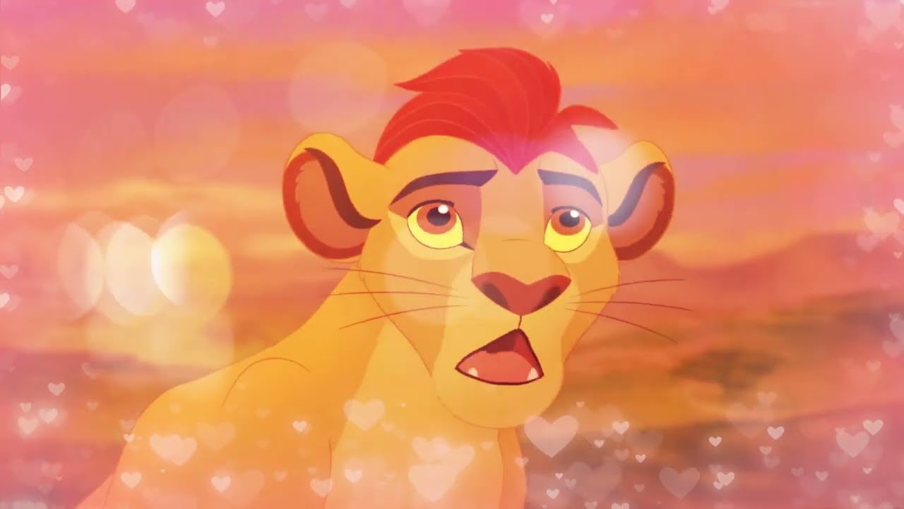 Fuli Song capitulo 160 La Bicicleta