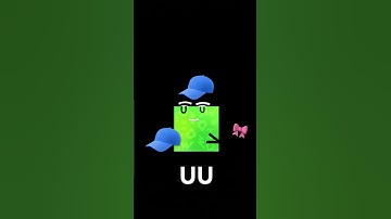 Thumbnail of Maaf Iya Kalau Jelek #animasi #music #anak #emojicat #cover #emoji #funny