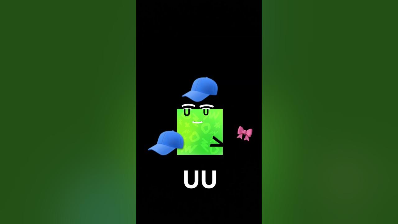 Maaf Iya Kalau Jelek #animasi #music #anak #emojicat #cover #emoji #funny