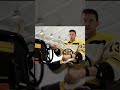 #nhlbruins license plate program 🏒