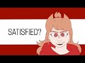 comeplete tori map part 13