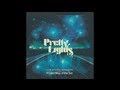 Pretty Lights - Reel 6 Break 5 - Live Studio Sessions From A Color Map of the Sun