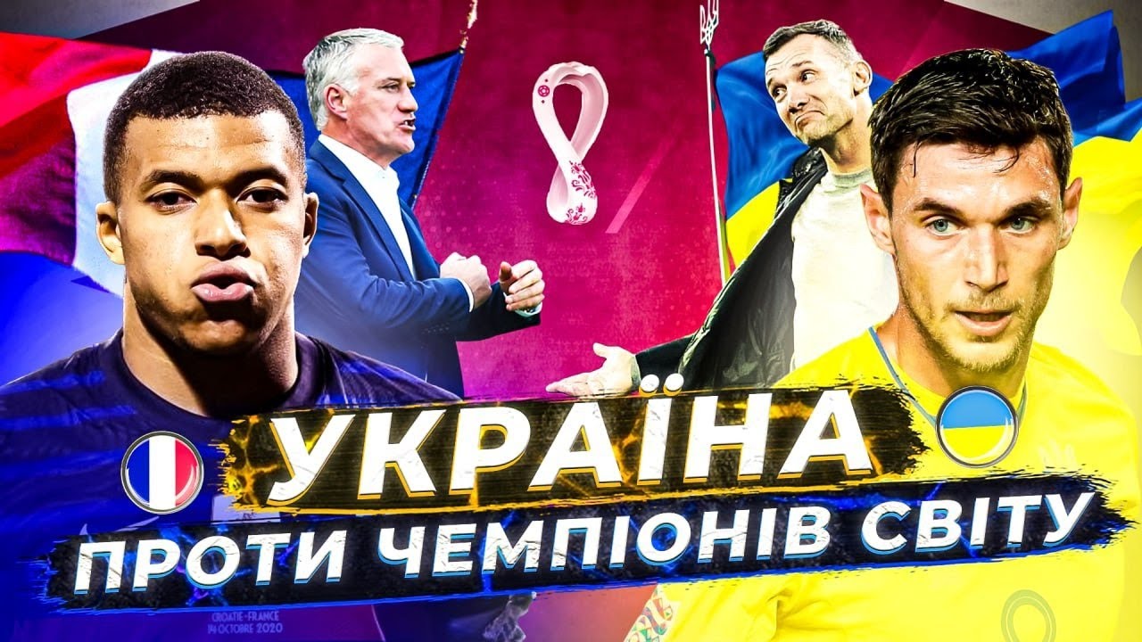 YouTube video thumbnail for video ID: PjCjbcC3N1c