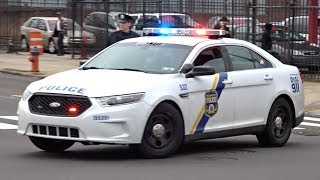 PPD 532 Responding