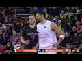 Leo Meindl, nuevo fichaje de Monbus Obradoiro | Liga Endesa 2026-27