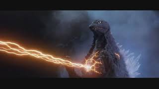 Godzilla Theme: "Akira Ifukube"