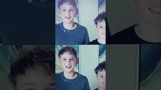 Ada Yg Tau Mereka vladandniki udahbesar