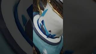 Download Lagu the cup cake cute unique #food #satisfying #like #share #viral MP3