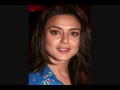 Preity Zinta - # uno