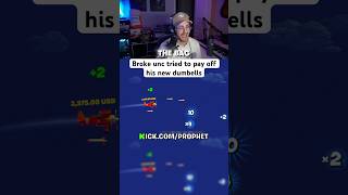 Time to get in shape #aviamasters #planegame #kickstreaming #streamer