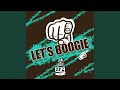 Let S Boogie mp3