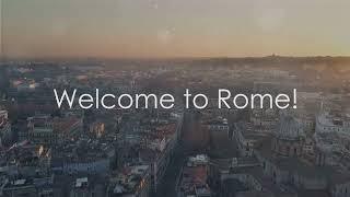Rome Unveiled Top Attractions & Where to Stay!