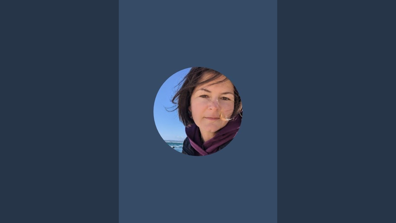 Highly Sensitive People - a gift for humanity.