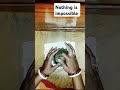 matir lokkhir bhandar/making piggy bank/#vairalshort #shots #shortsfeed #matir lokkhi bhandar