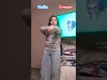 танц #Приключениясникиизори