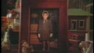 WDTV-Holiday Promo 1991