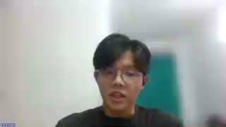 Group26 Presentation Video_Jan2024 News