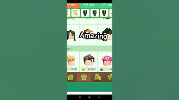 New Event Photos 😱 In [Blockman Go] It