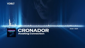 Awaiting Connection (Official HD Video)