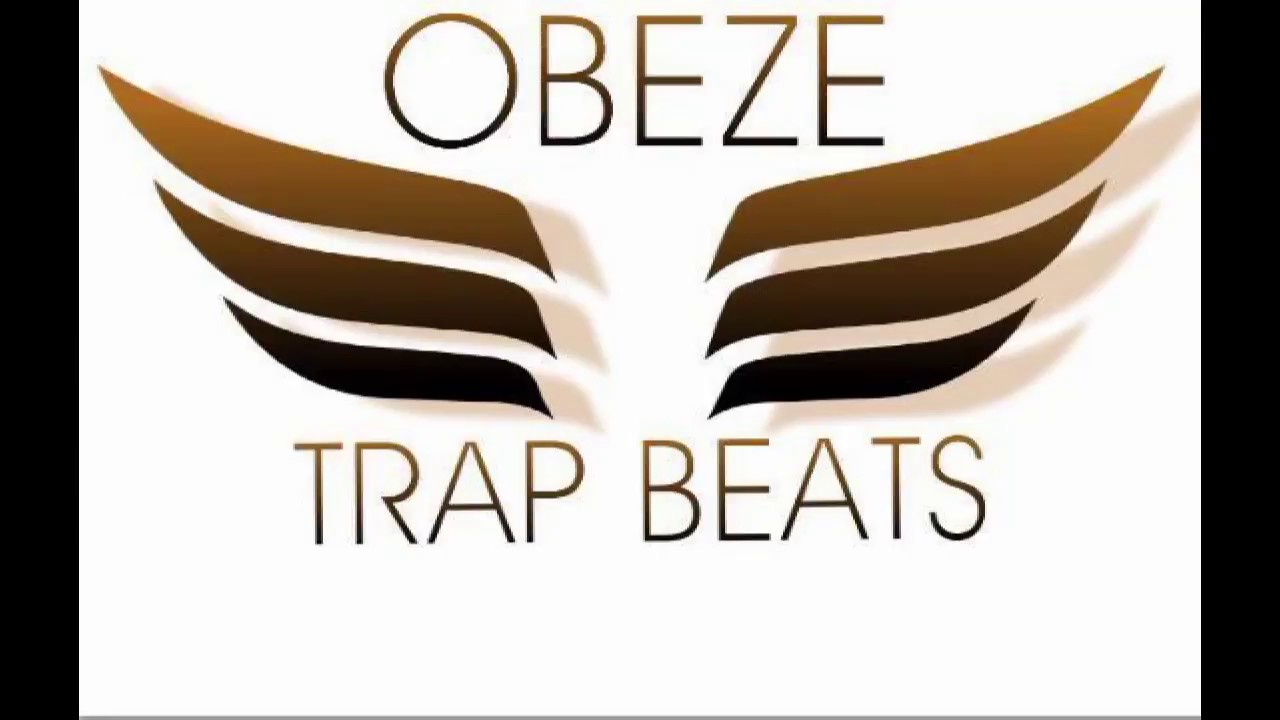(Obeze Type Beat)(Tpye Beat)Trap Beat)(2018)