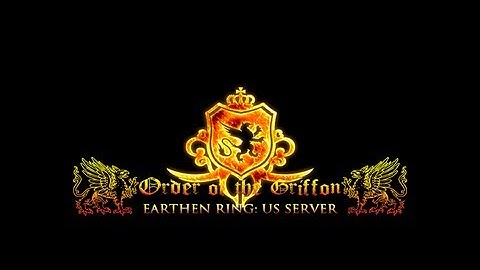 Askmrrobot com Tutorial from Cólera