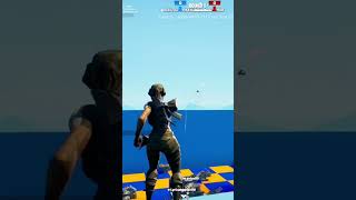 Godly snipe?