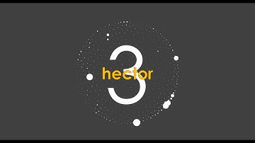 ROS 2D SLAM with LIDAR (cartographer, hector, gmapping & karto)