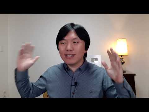 文睿：给，习近平挖坟了，我们等的那一天真的要来了