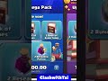 Cookie Special Offers #clashwithtai #clashofclans #shortvideo