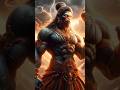 #HanumanJi #Shorts #Bajrangbali #JaiShreeRam #Devotional