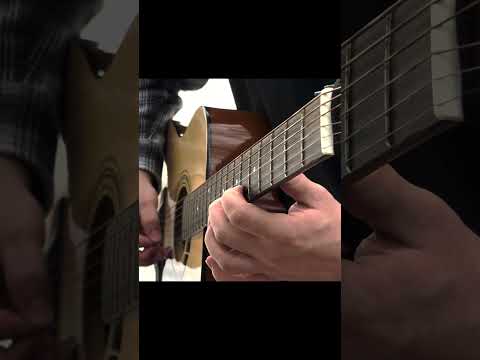 Bakhtin - Растаман | НА ГИТАРЕ #bakhtin #guitarcover #растаман