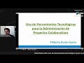 Cómo Poner clave a rangos y hojas de libro compartido y crear tabla dinámica Google Sheets en línea
