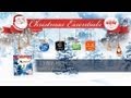 Johnny Mathis - Winter Wonderland // Christmas Essentials