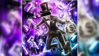 FUNK MONOCLE [All Versions] {Normal, Slowed, Super Slowed, Ultra Slowed, Extremely Slowed, Sped Up} 