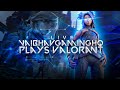 Valorant Live Stream | Vertical Live #valorant #valorantclips #valoranthighlights