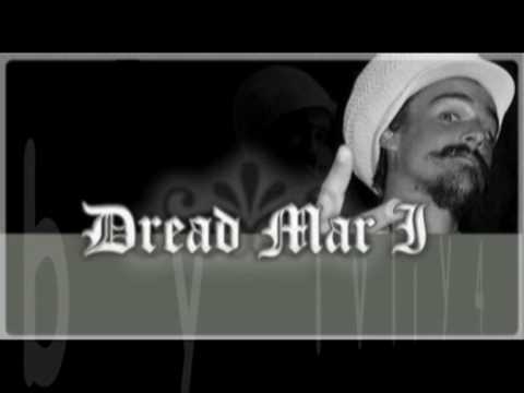 Dread mar i - Tu sin mi -  Vivi en do (letra)