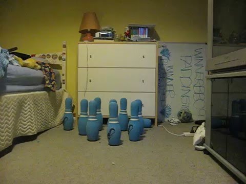 "Jo" (Parody of tedcrusty) 3rd Video - "Jo" (Parody of tedcrusty) 3rd Video