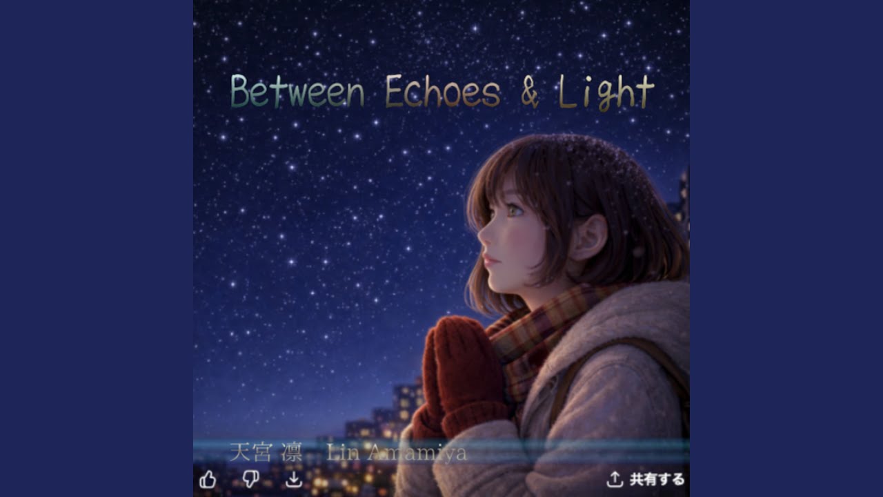 Running Through the Night