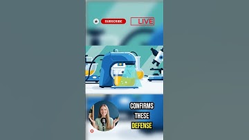 Negative HIV Test? Decoding Your 