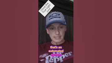 AI for Shopify: Automate SEO and Boost Sales #shorts