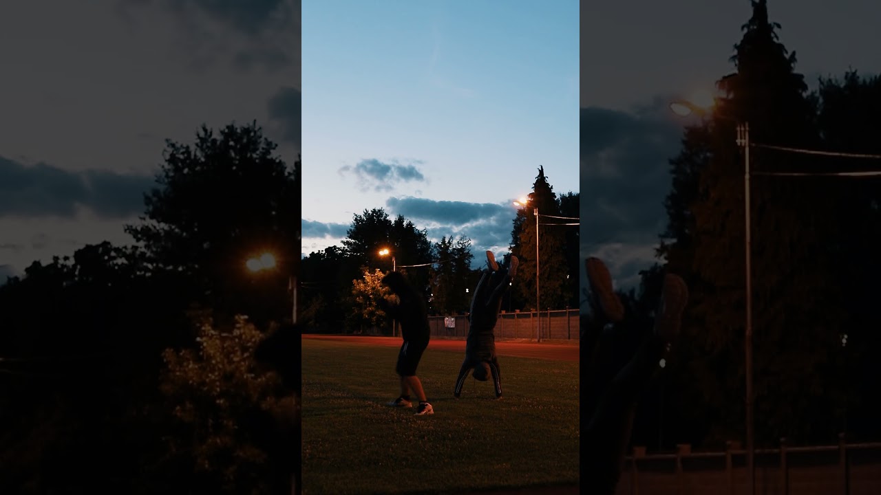 #filmmaking #cinematic#sports