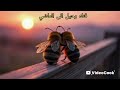 منير حماده عتابات جميله من جلسه النخيل قديم دخلك يا نسيم الجاي من صوب