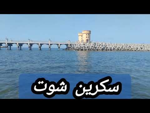 ياسمين بالمشفى خناقتهامع صدفةطردت بنتى هديةضنى لعنتر قناةالحاج رزق وتهديدبالفضايح زيزى ألفاظ خادشة